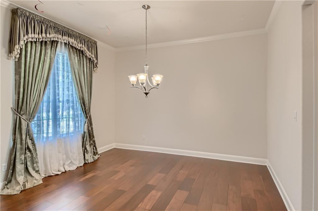 3822 Remington Rd, Cedar Park, TX 78613