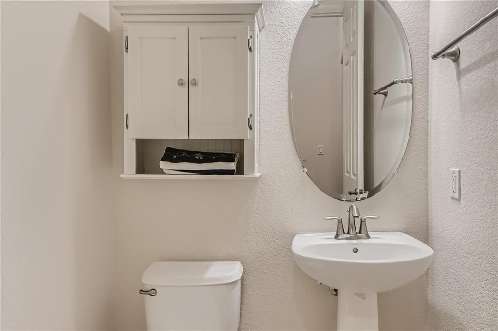 3822 Remington Rd, Cedar Park, TX 78613