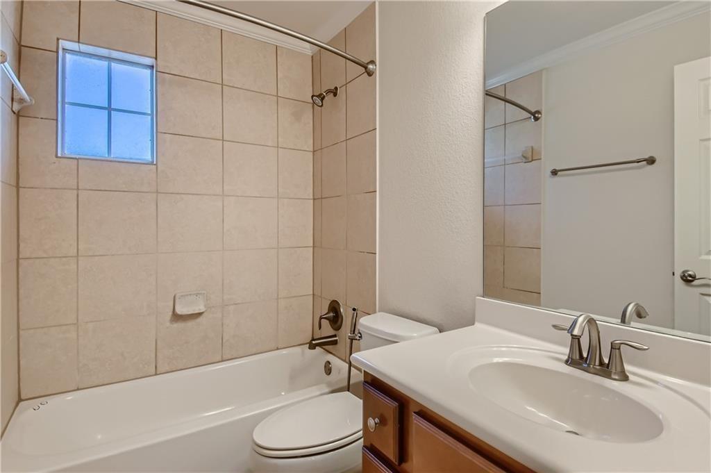 3822 Remington Rd, Cedar Park, TX 78613