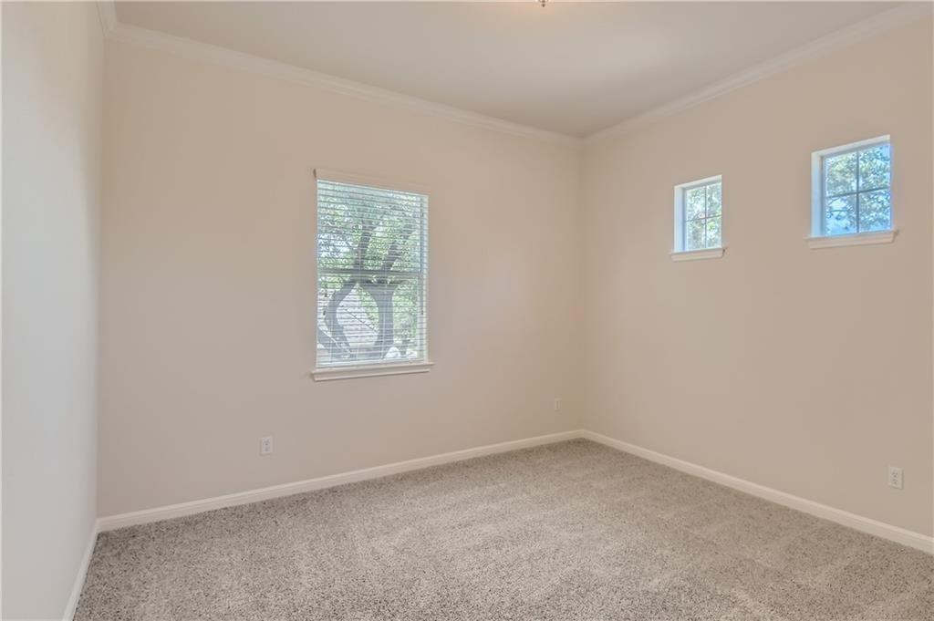 3822 Remington Rd, Cedar Park, TX 78613