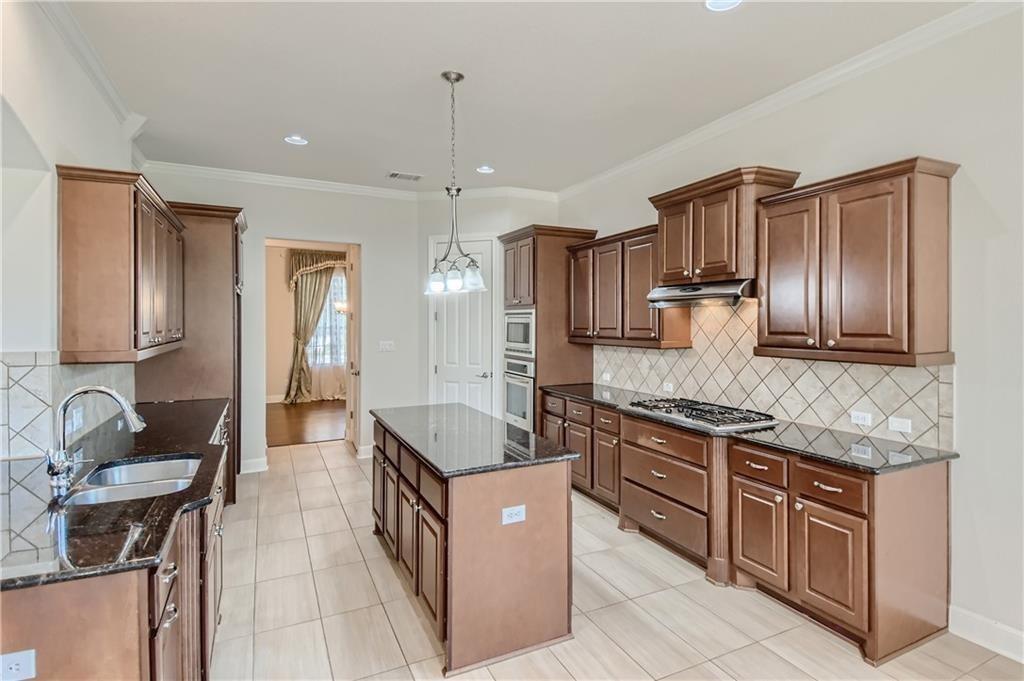 3822 Remington Rd, Cedar Park, TX 78613