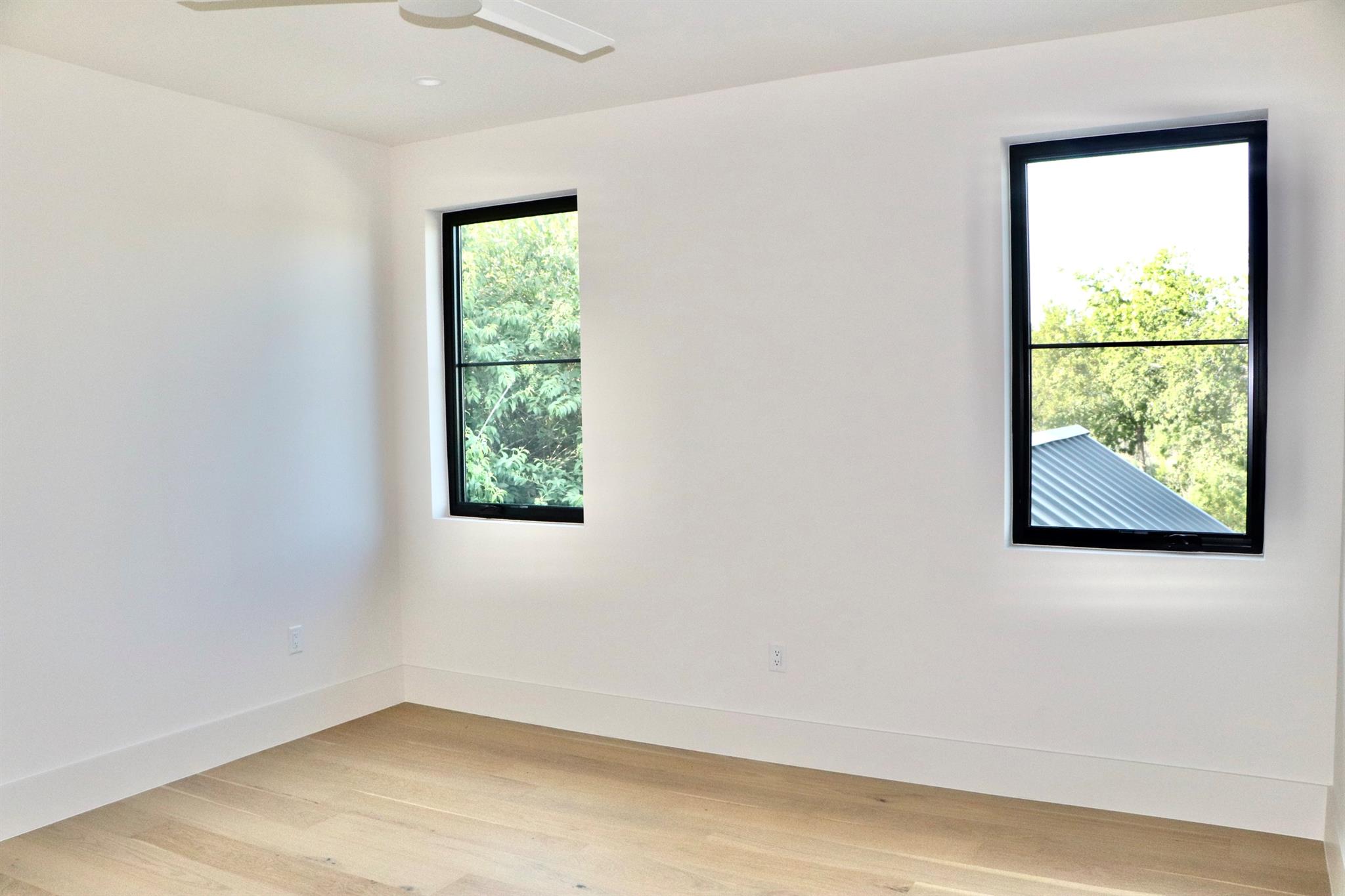 6102 Forest Hills Dr, Austin, TX 78746