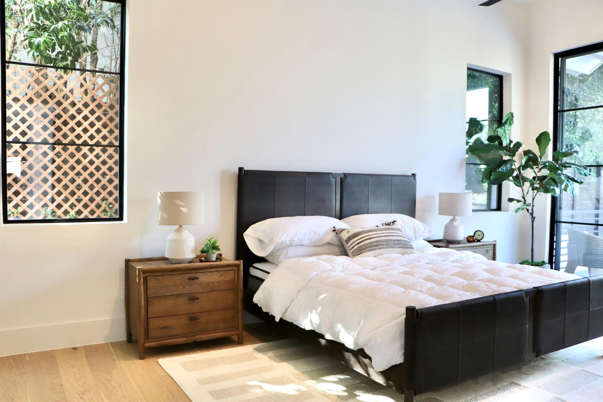 6102 Forest Hills Dr, Austin, TX 78746
