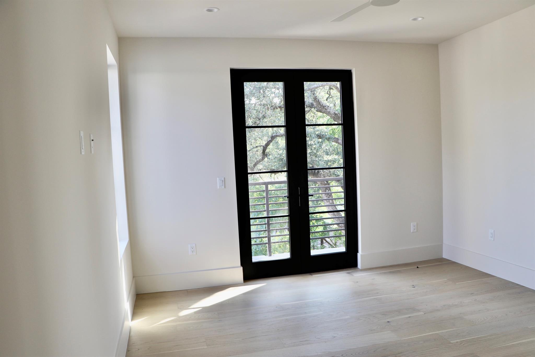 6102 Forest Hills Dr, Austin, TX 78746