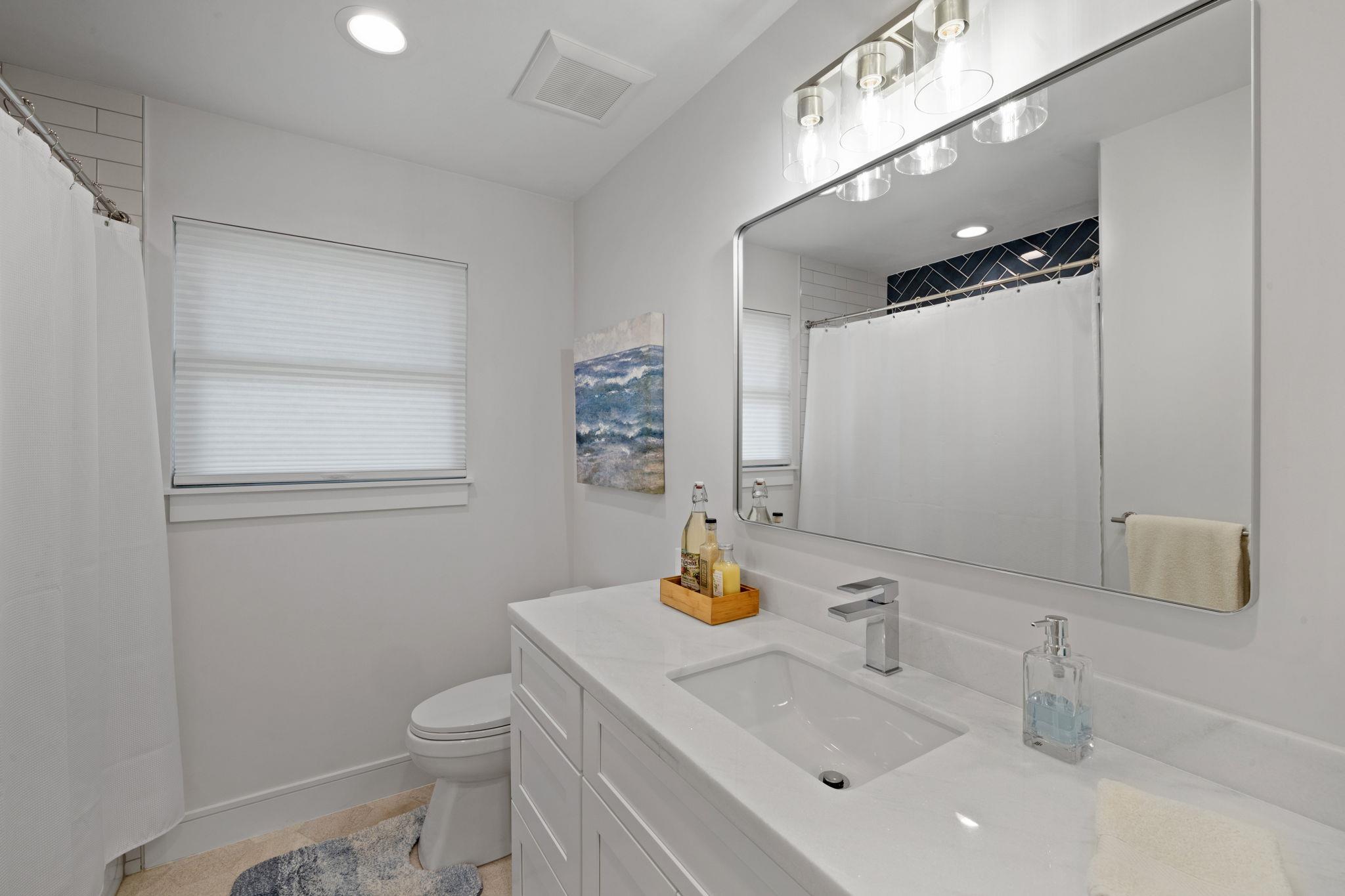 5606 Westminster Dr, Austin, TX 78723