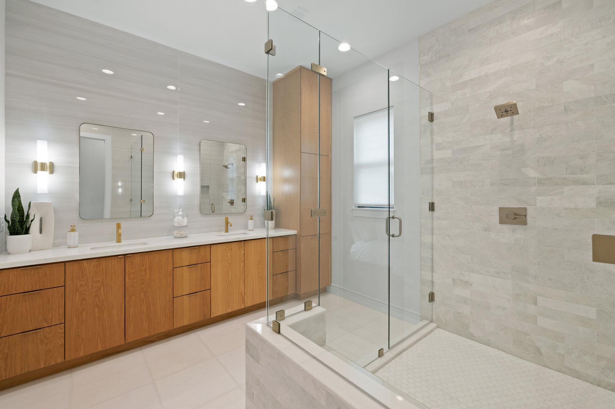 5606 Westminster Dr, Austin, TX 78723