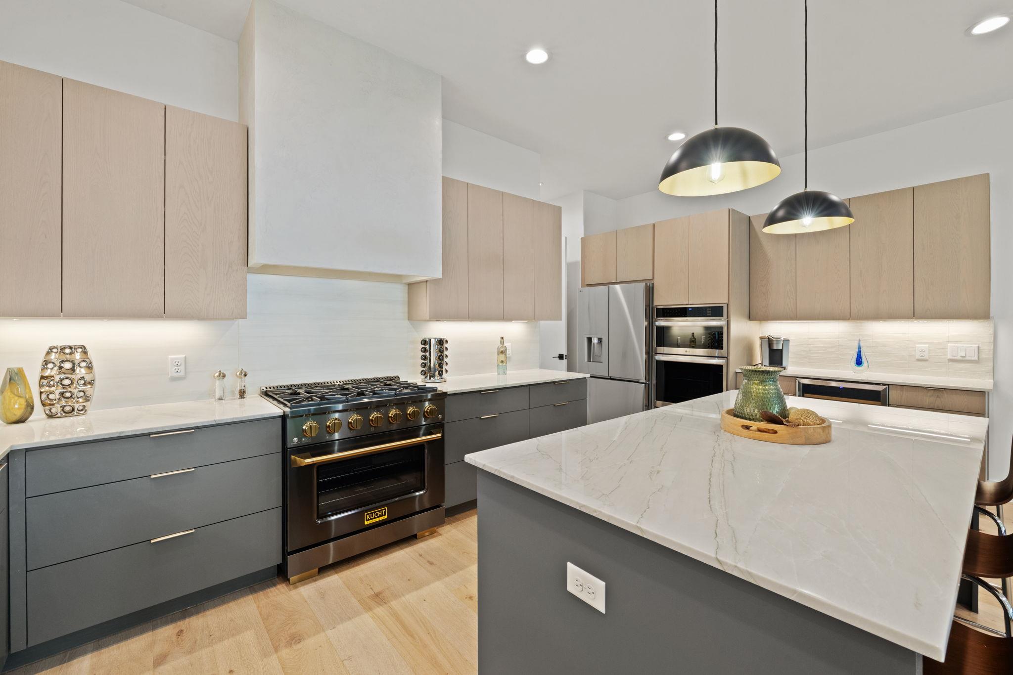 5606 Westminster Dr, Austin, TX 78723
