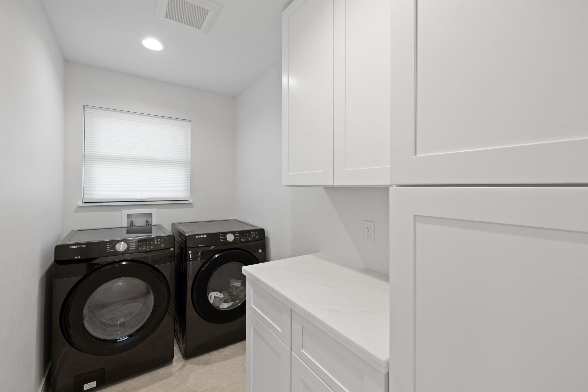 5606 Westminster Dr, Austin, TX 78723