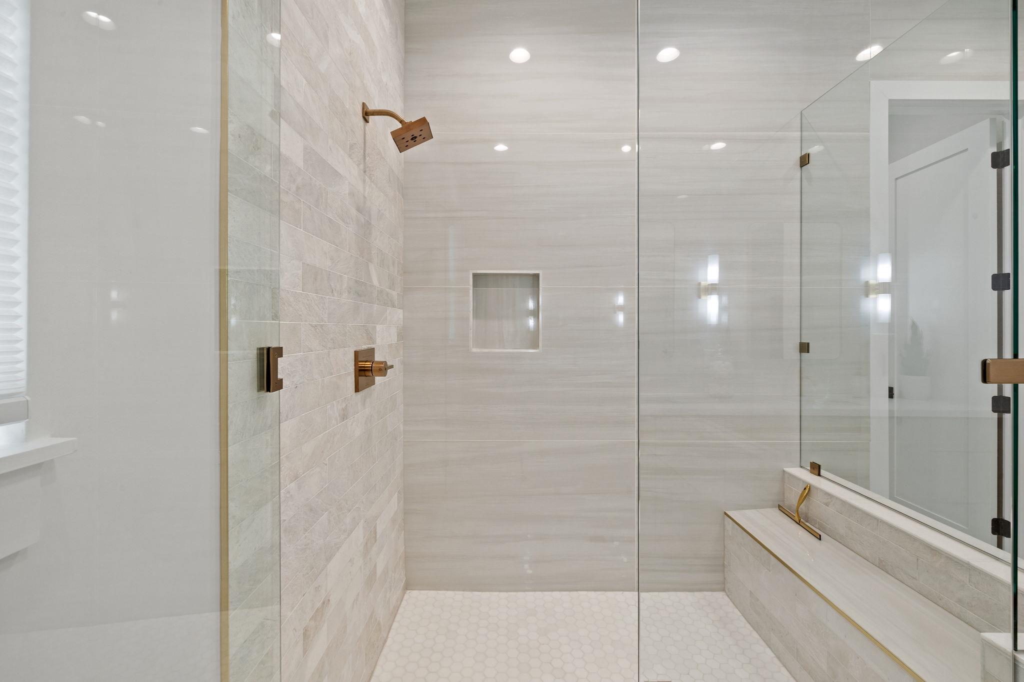 5606 Westminster Dr, Austin, TX 78723