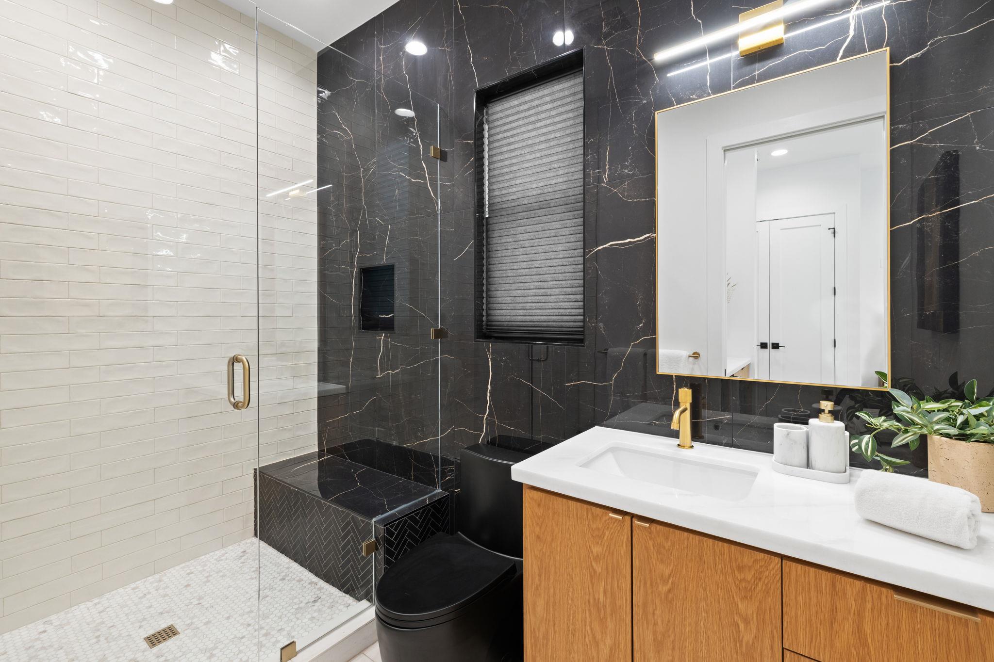5606 Westminster Dr, Austin, TX 78723