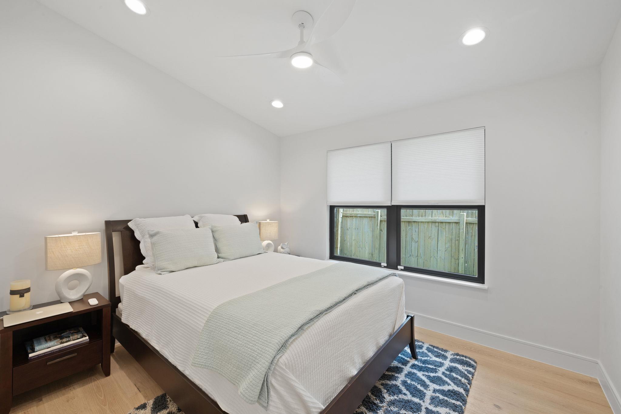 5606 Westminster Dr, Austin, TX 78723