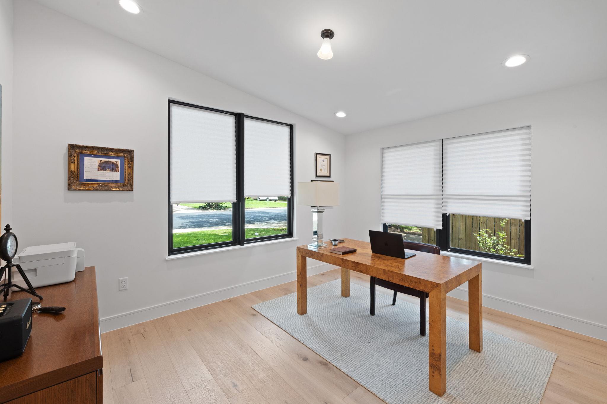 5606 Westminster Dr, Austin, TX 78723