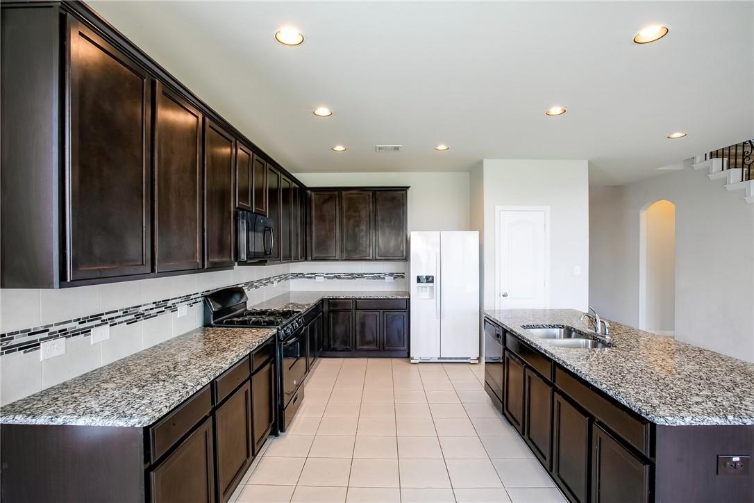 8049 Arezzo Dr, Round Rock, TX 78665