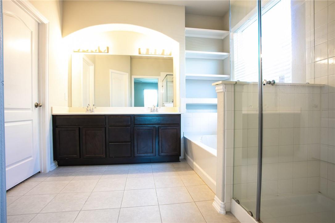 8049 Arezzo Dr, Round Rock, TX 78665