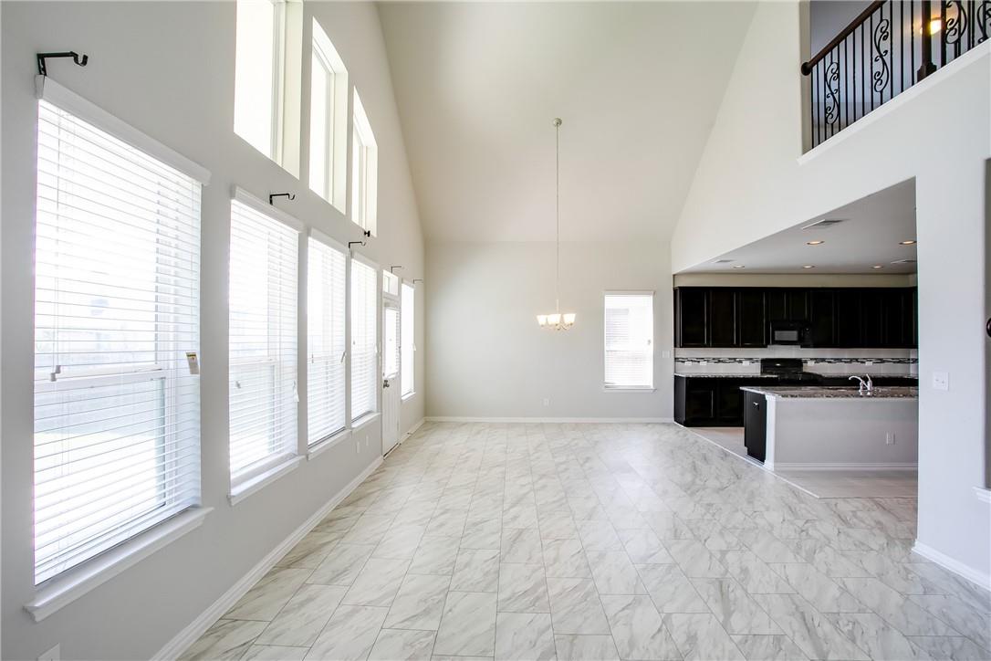 8049 Arezzo Dr, Round Rock, TX 78665