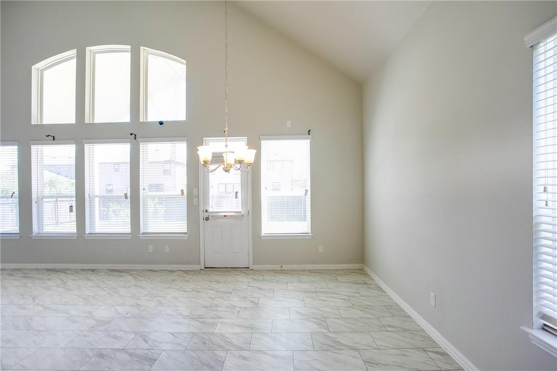 8049 Arezzo Dr, Round Rock, TX 78665