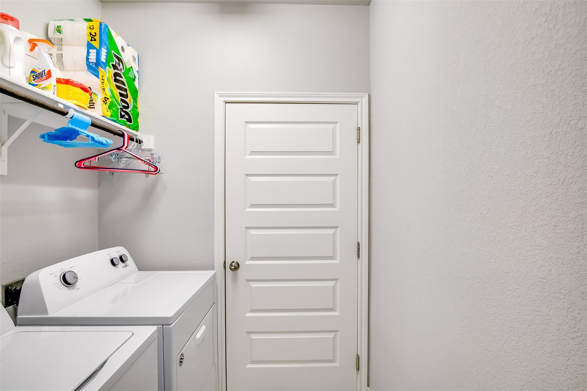257 Syrah Ct, Leander, TX 78641