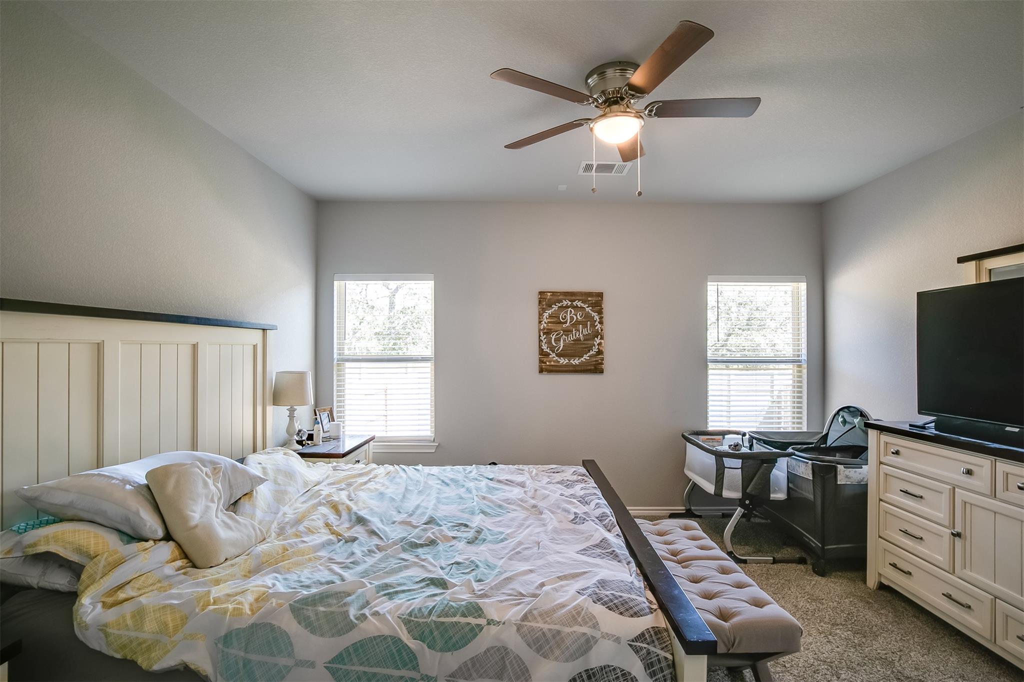 257 Syrah Ct, Leander, TX 78641