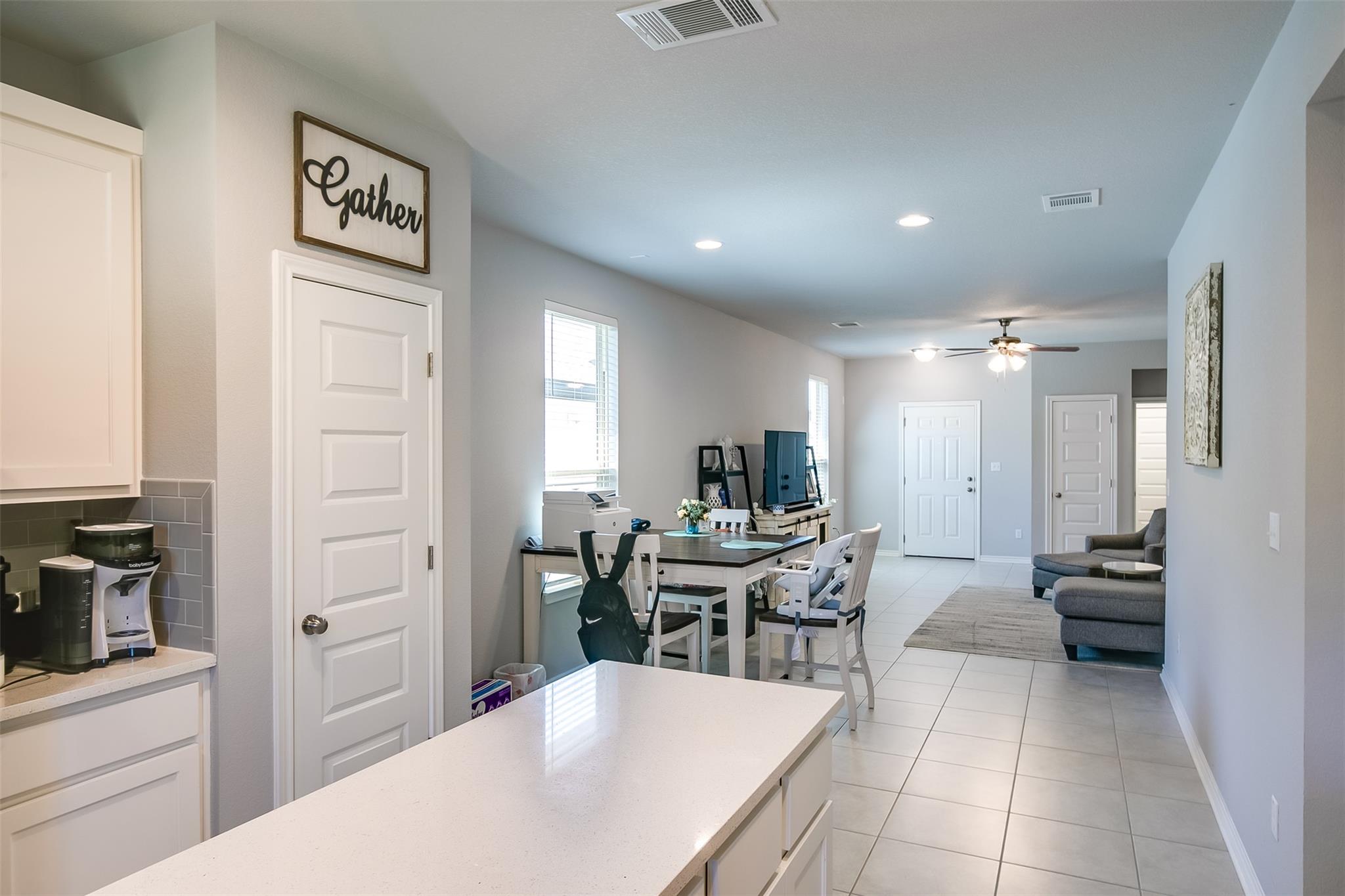 257 Syrah Ct, Leander, TX 78641