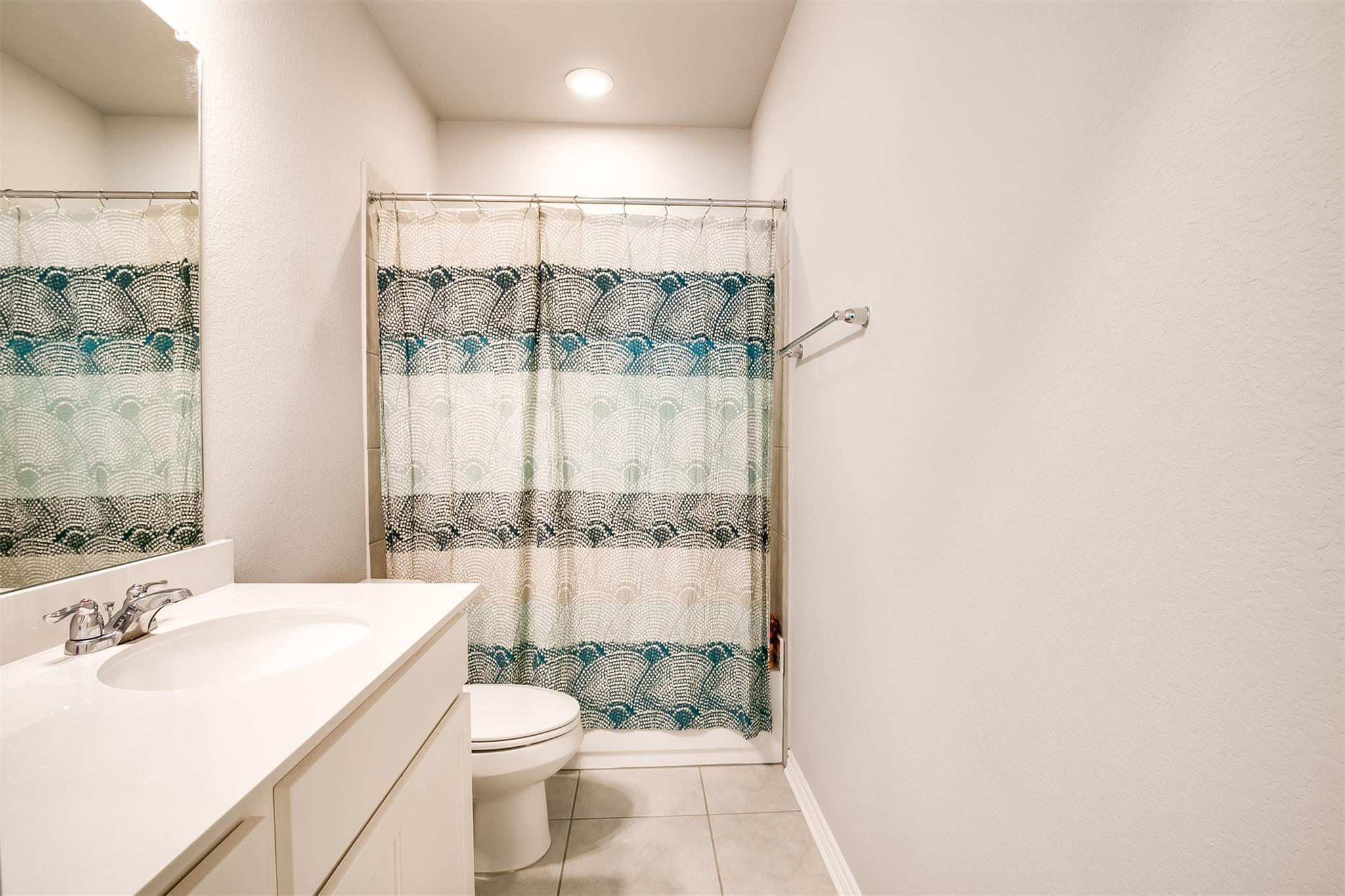 257 Syrah Ct, Leander, TX 78641