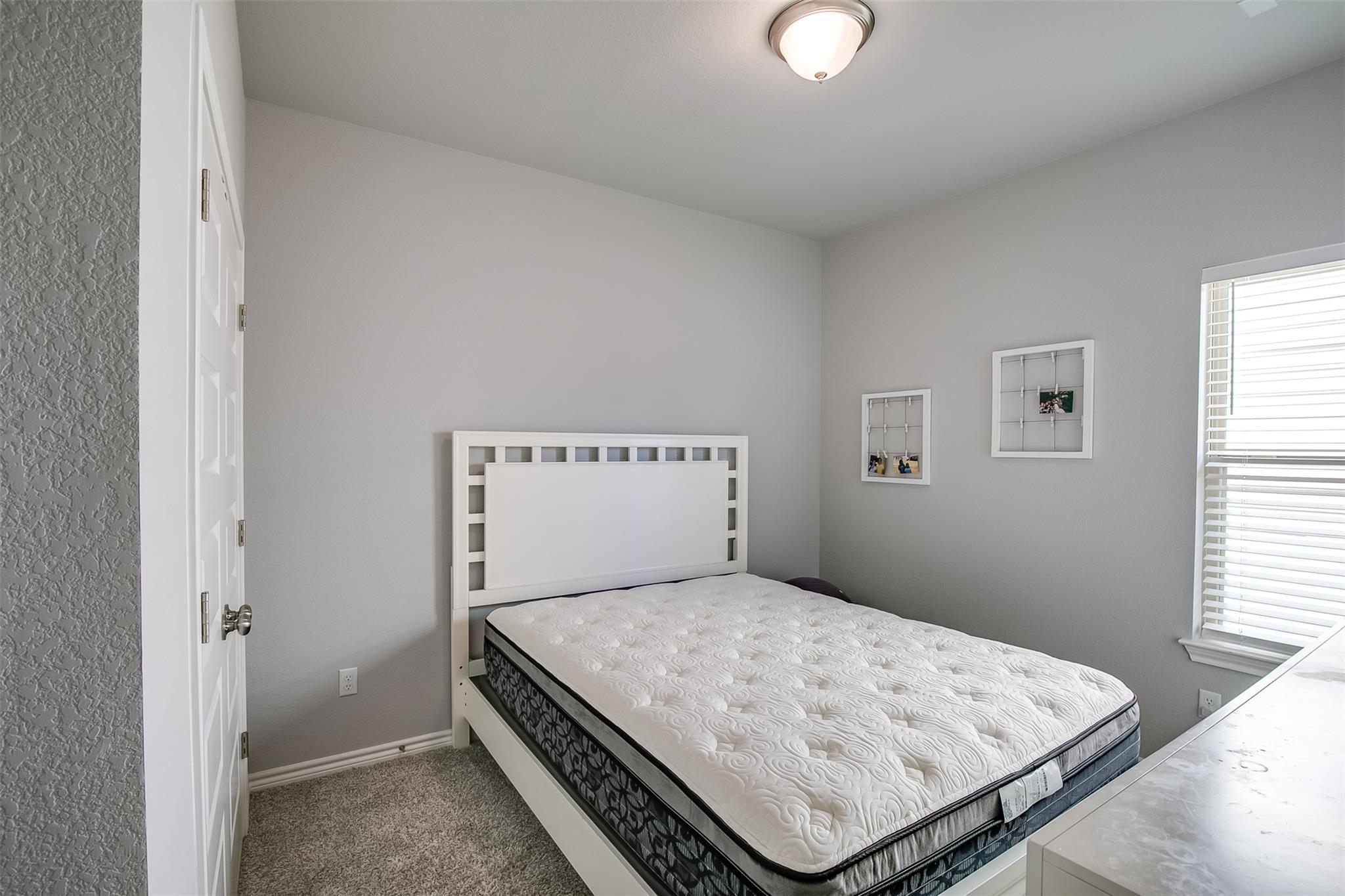 257 Syrah Ct, Leander, TX 78641