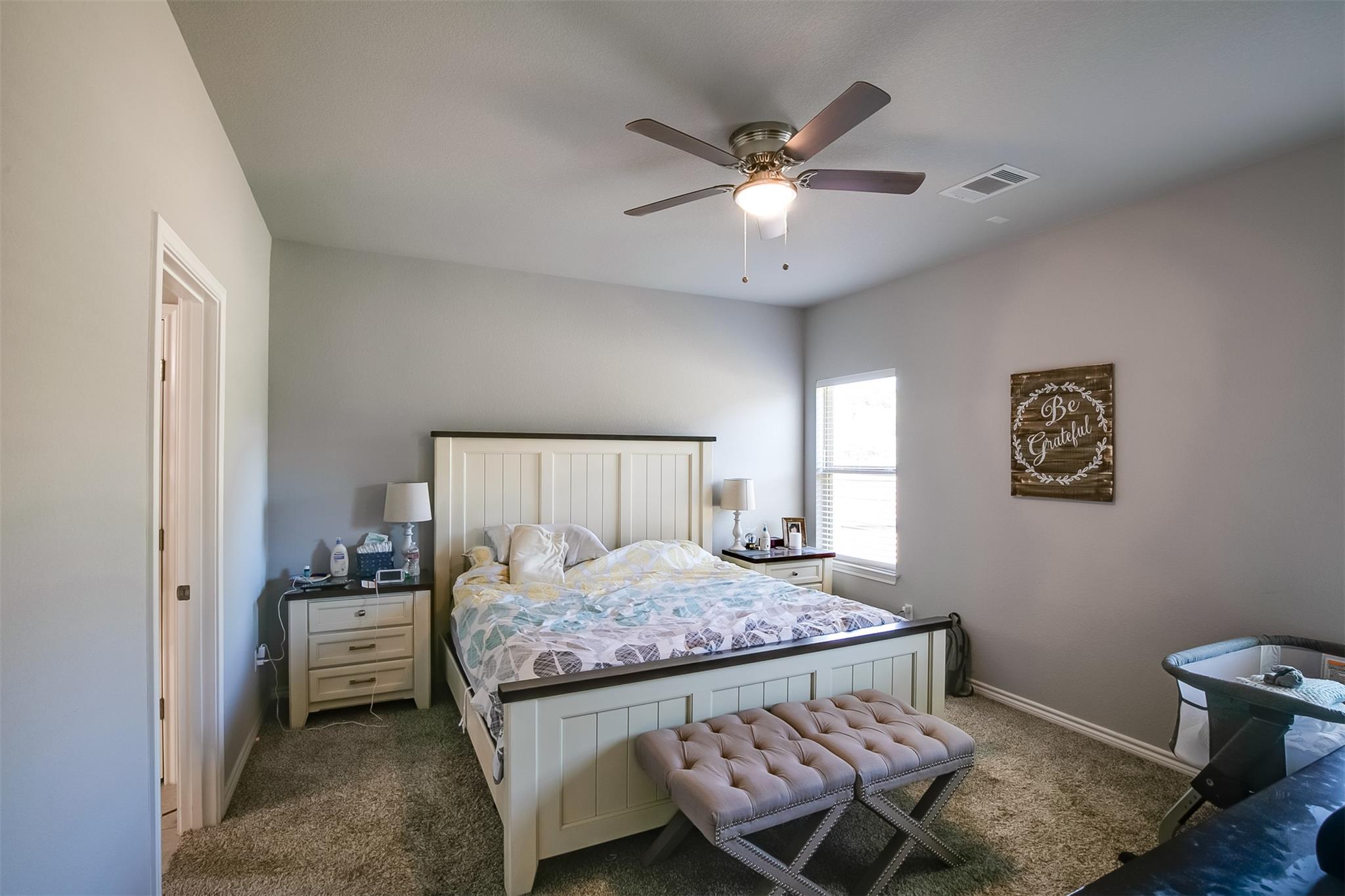 257 Syrah Ct, Leander, TX 78641