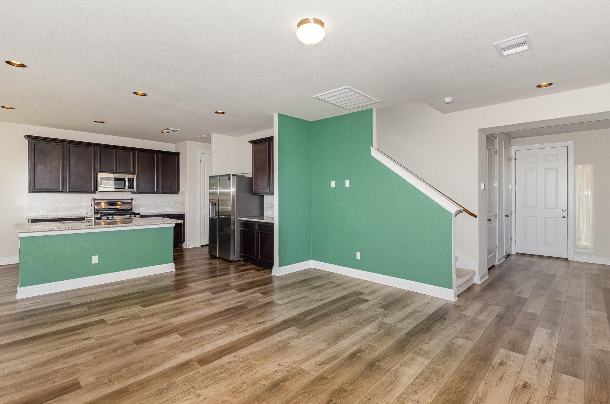 236 Oakstone Dr, Georgetown, TX 78628