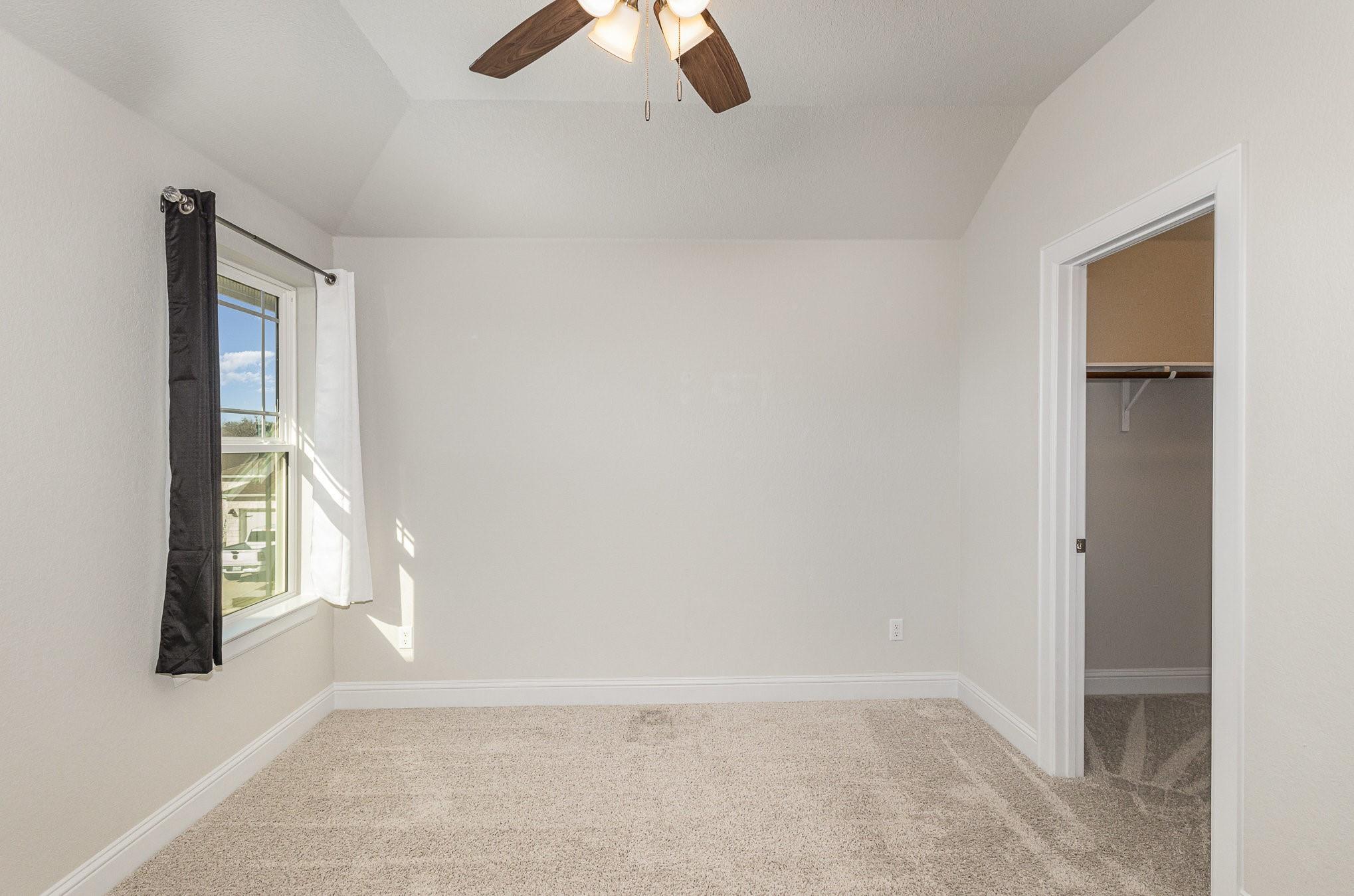 236 Oakstone Dr, Georgetown, TX 78628