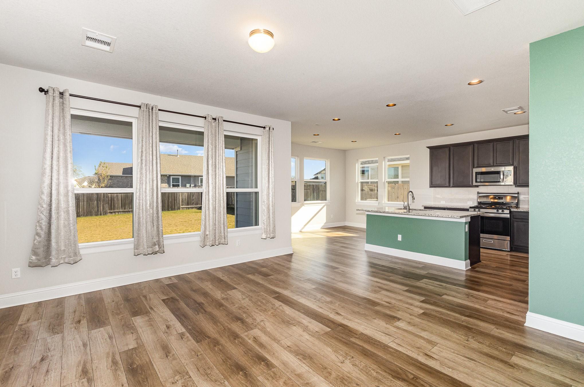 236 Oakstone Dr, Georgetown, TX 78628
