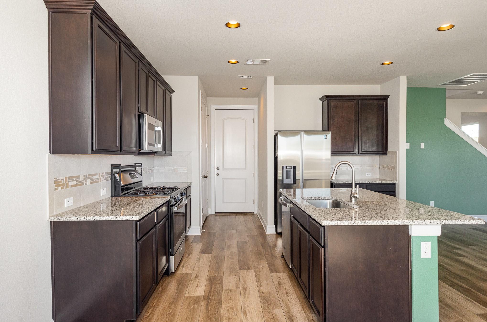236 Oakstone Dr, Georgetown, TX 78628