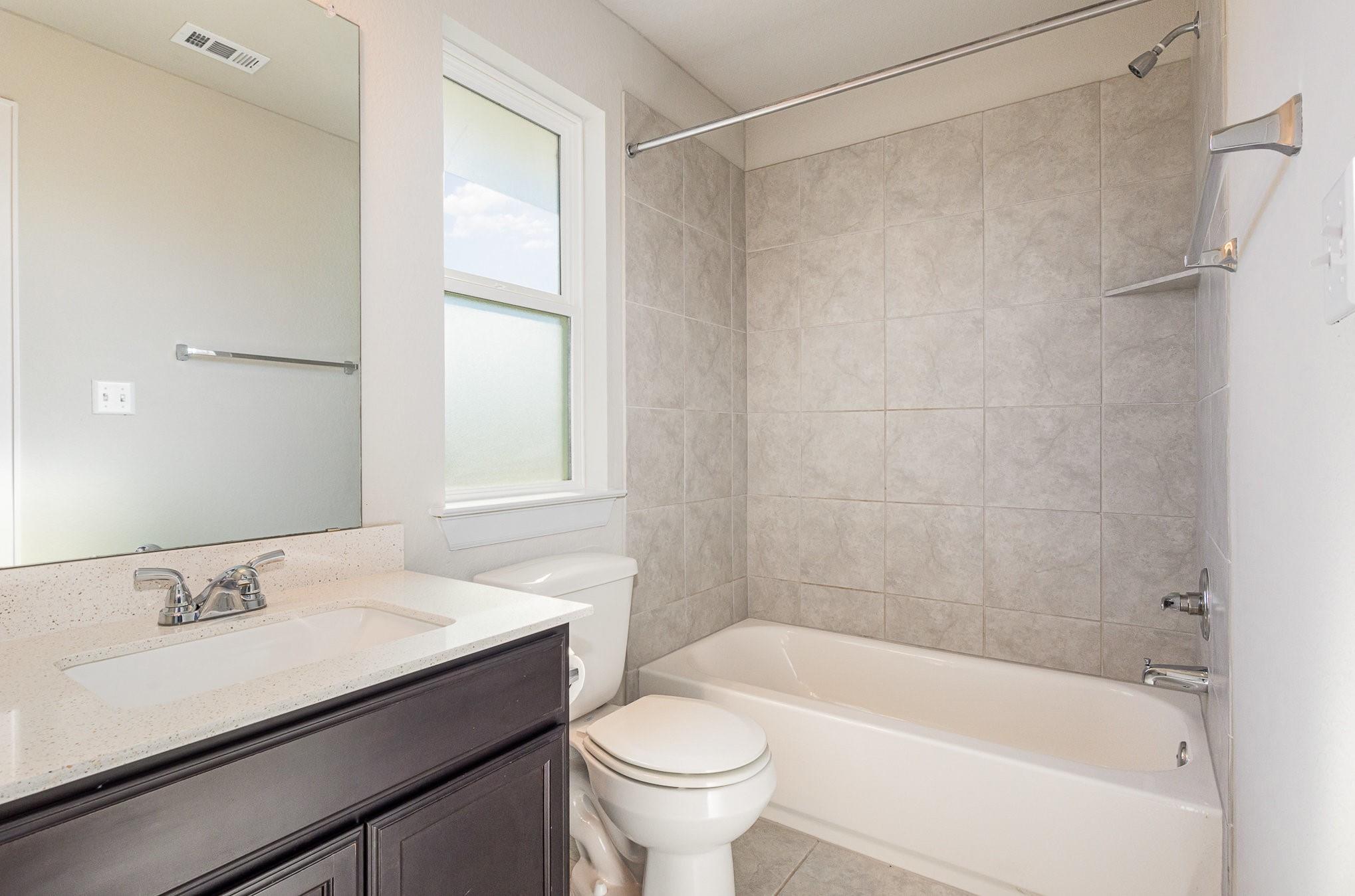236 Oakstone Dr, Georgetown, TX 78628