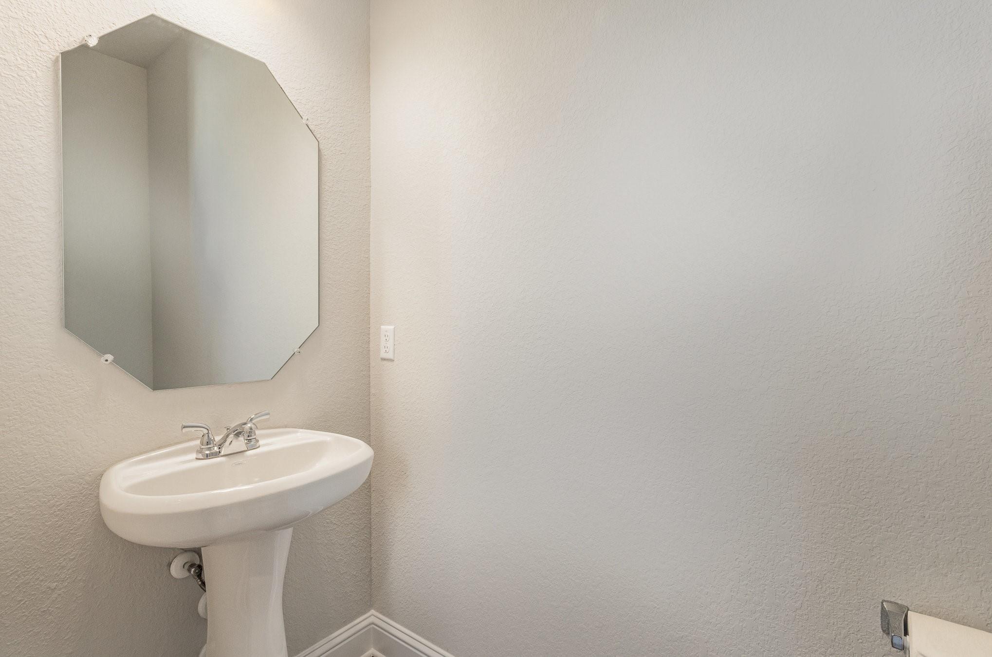 236 Oakstone Dr, Georgetown, TX 78628