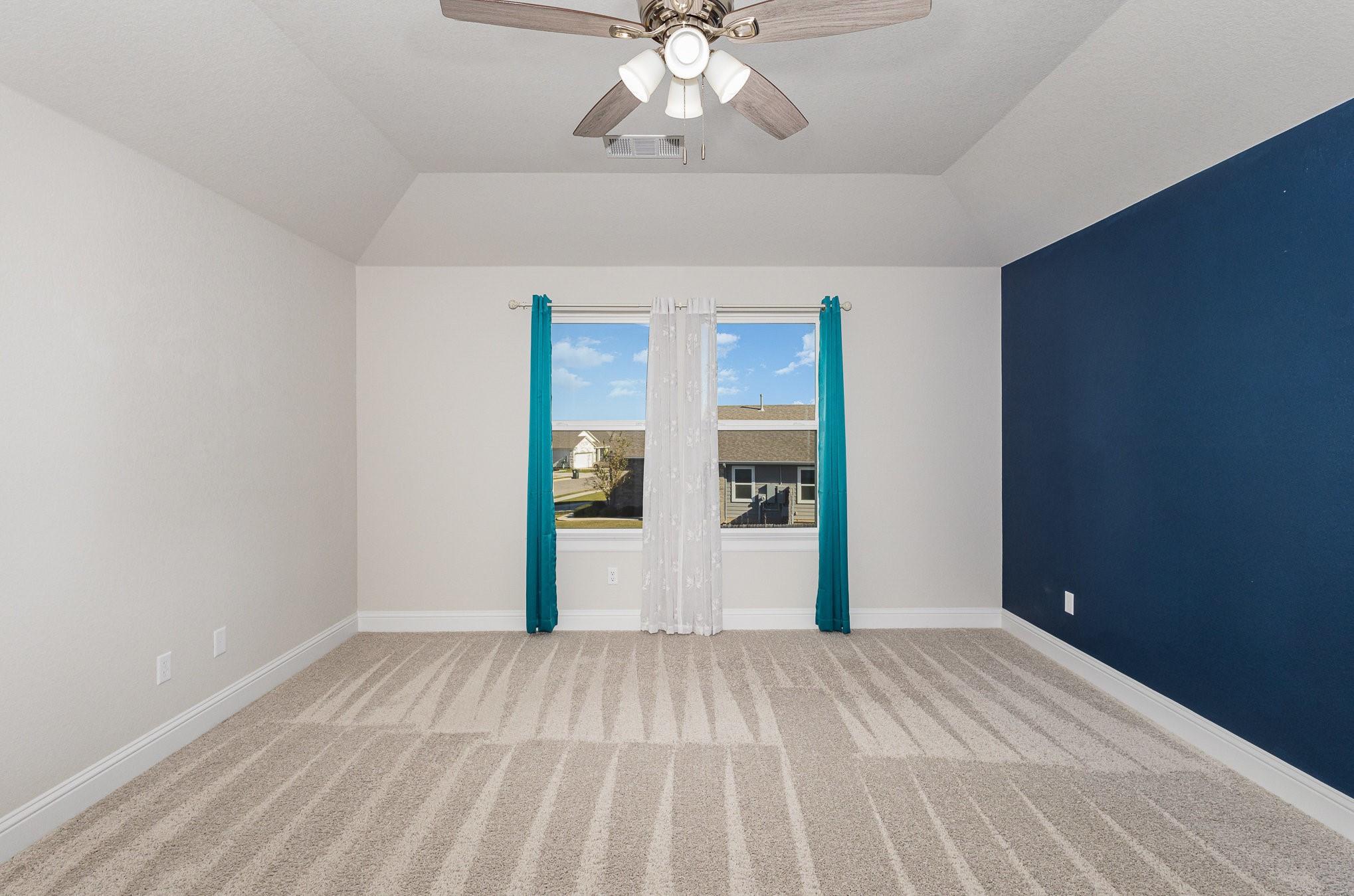 236 Oakstone Dr, Georgetown, TX 78628