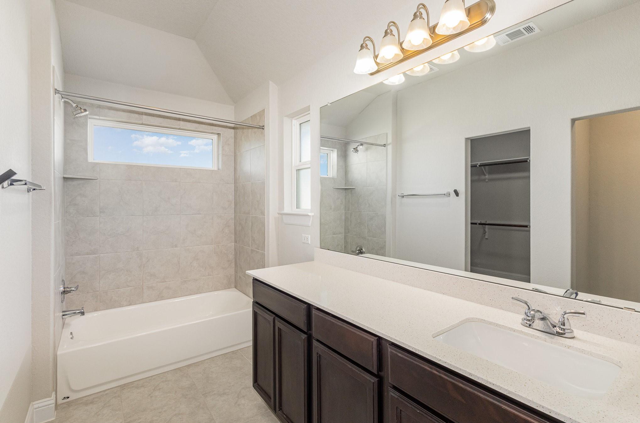 236 Oakstone Dr, Georgetown, TX 78628