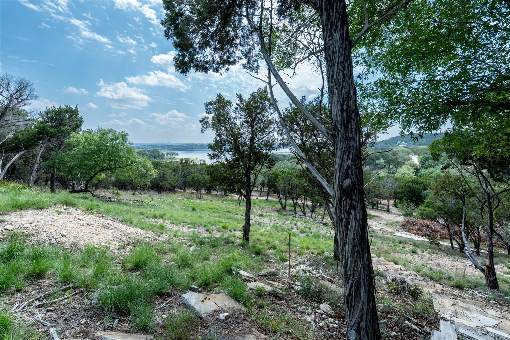 3500 Lohmans Ford Rd # 17, Lago Vista, TX 78645