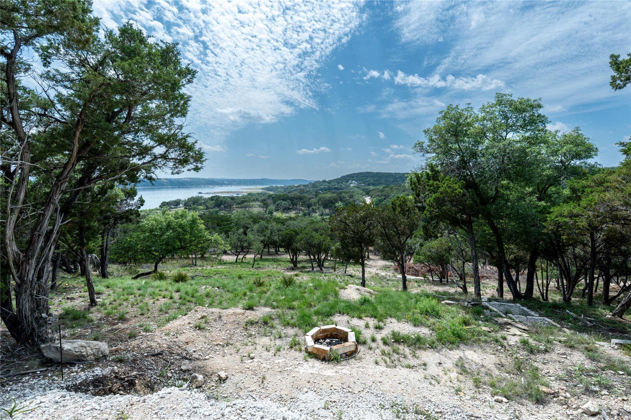 3500 Lohmans Ford Rd # 17, Lago Vista, TX 78645