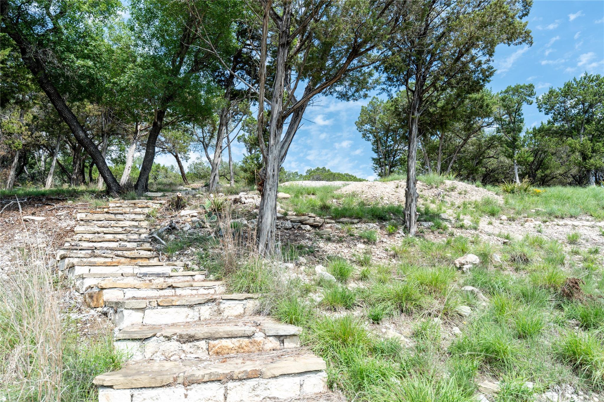 3500 Lohmans Ford Rd # 17, Lago Vista, TX 78645