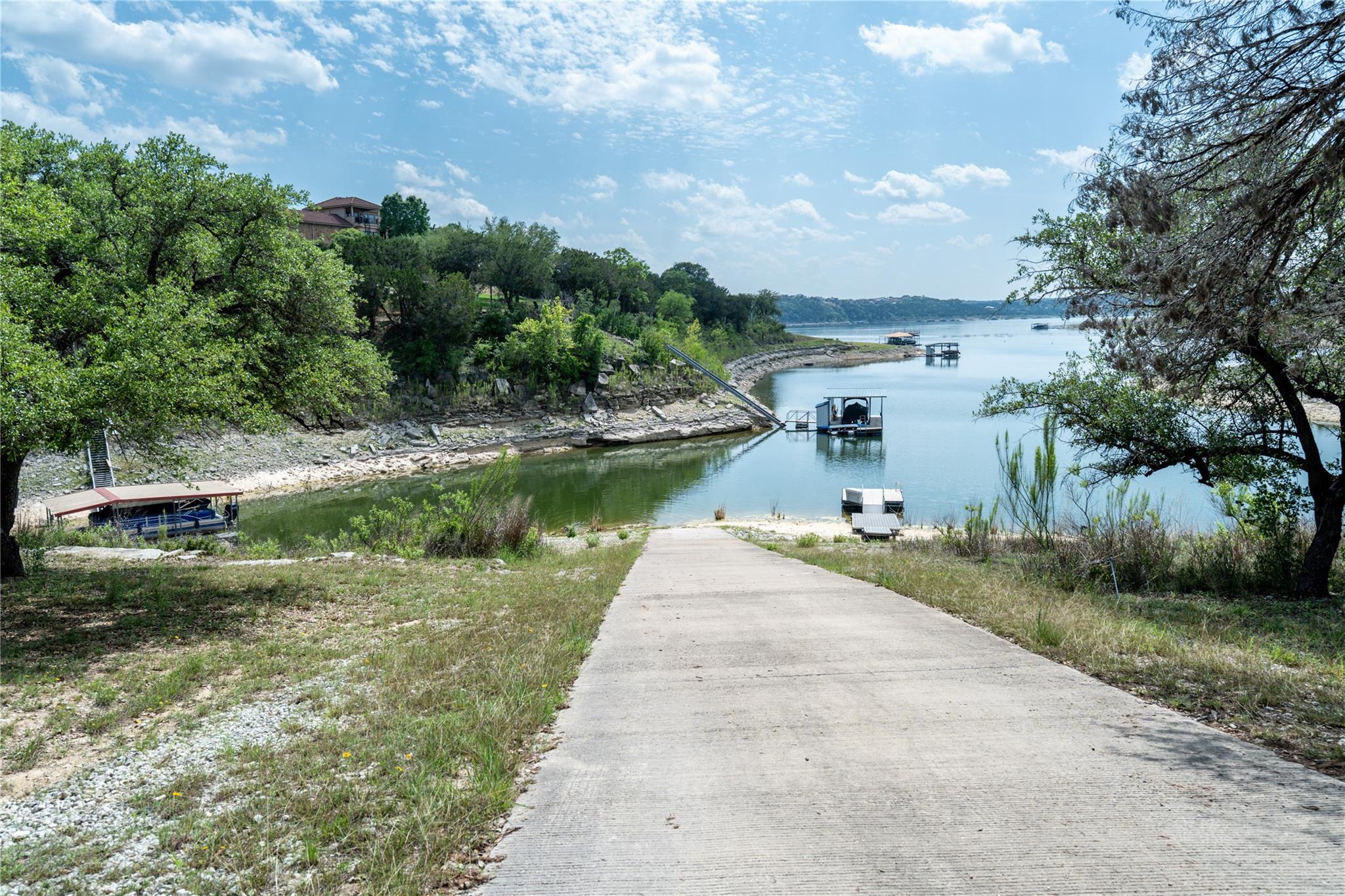 3500 Lohmans Ford Rd # 17, Lago Vista, TX 78645