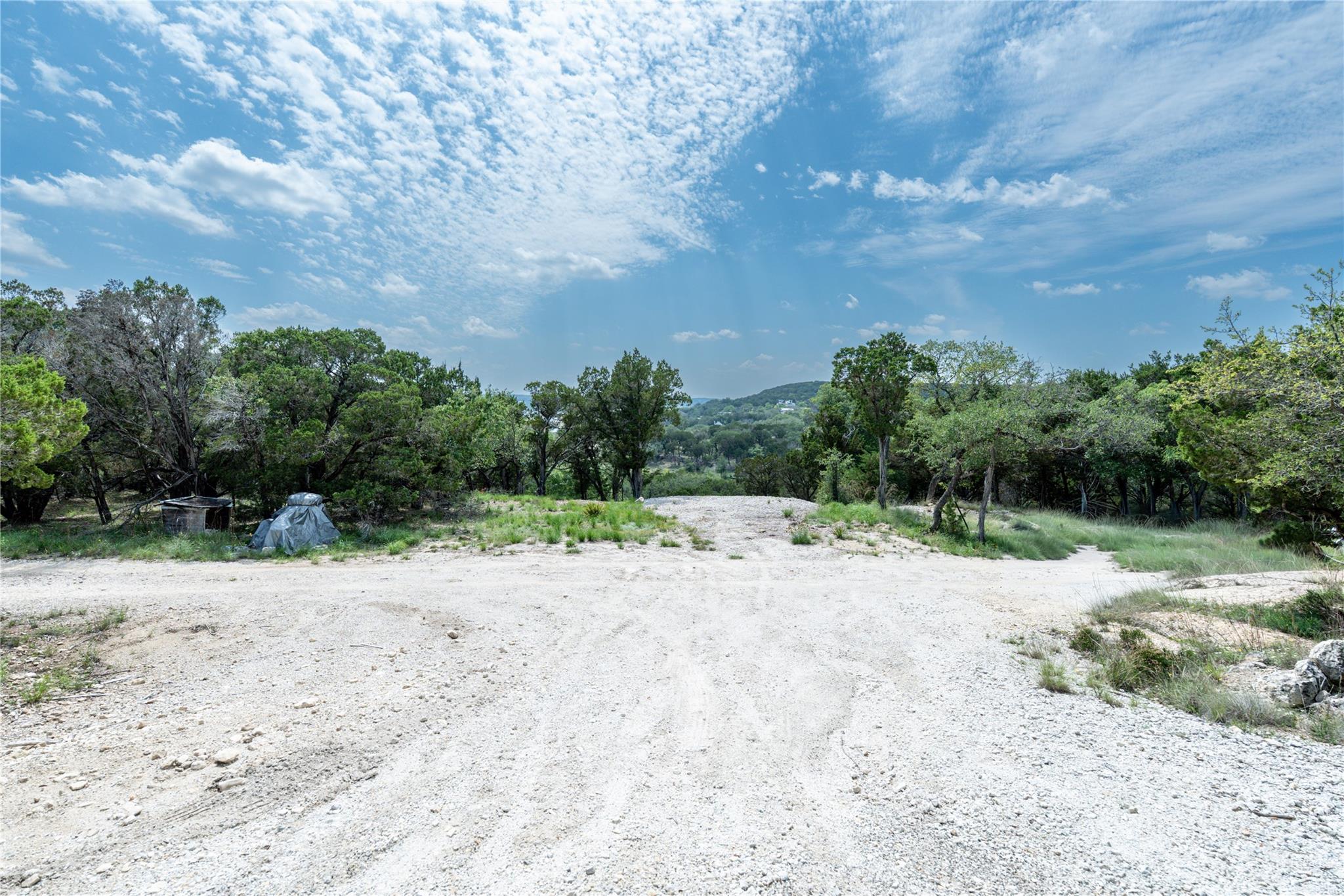 3500 Lohmans Ford Rd # 17, Lago Vista, TX 78645