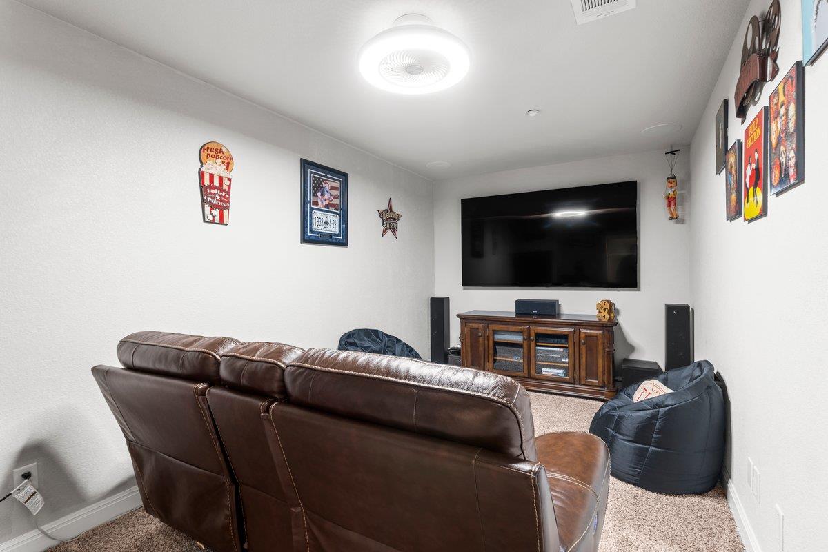 2304 S Lakeline Blvd # 401, Cedar Park, TX 78613
