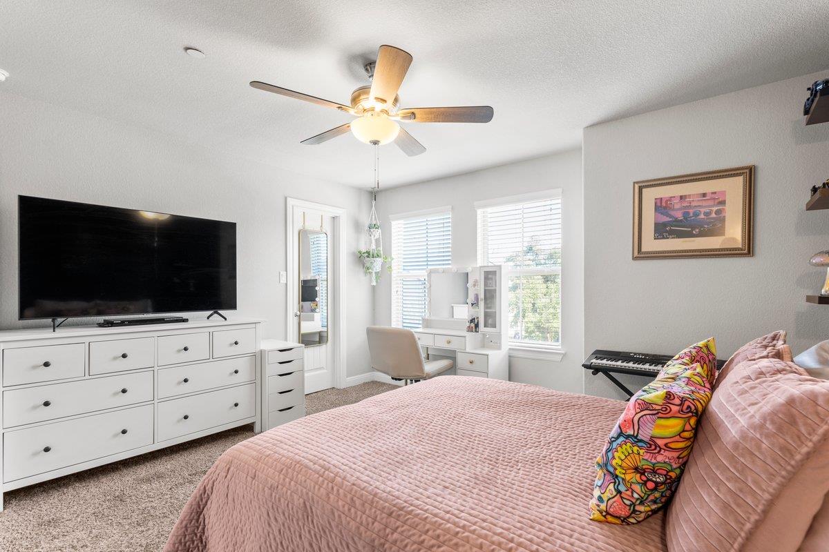 2304 S Lakeline Blvd # 401, Cedar Park, TX 78613