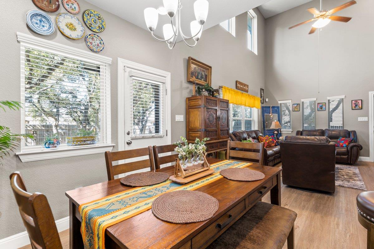 2304 S Lakeline Blvd # 401, Cedar Park, TX 78613