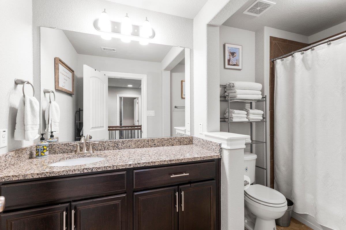 2304 S Lakeline Blvd # 401, Cedar Park, TX 78613