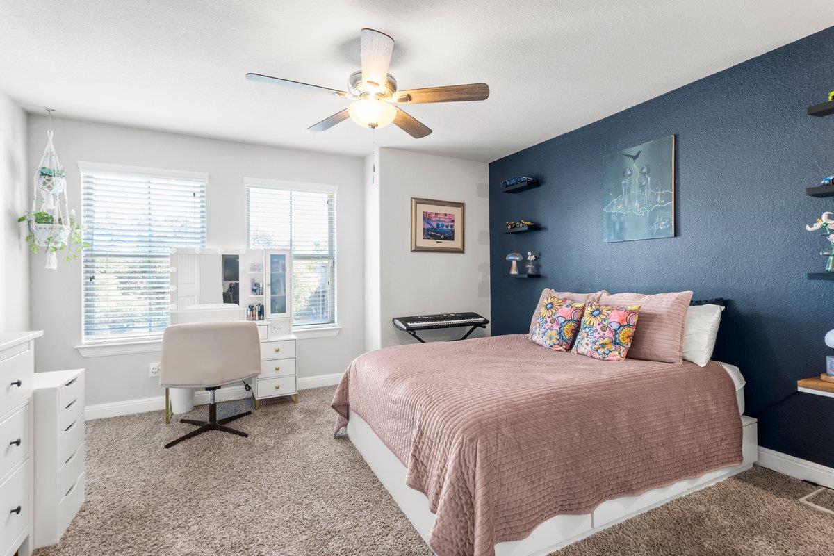 2304 S Lakeline Blvd # 401, Cedar Park, TX 78613