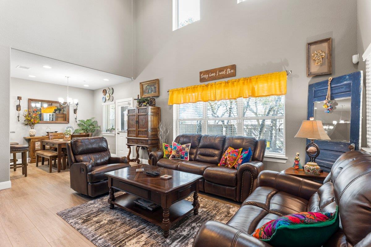 2304 S Lakeline Blvd # 401, Cedar Park, TX 78613