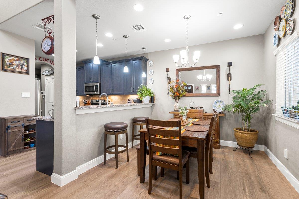 2304 S Lakeline Blvd # 401, Cedar Park, TX 78613