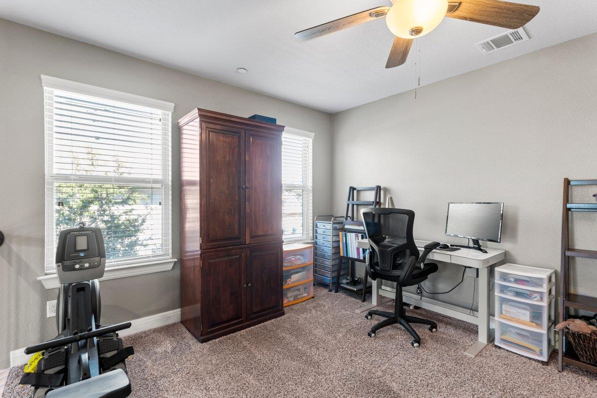 2304 S Lakeline Blvd # 401, Cedar Park, TX 78613