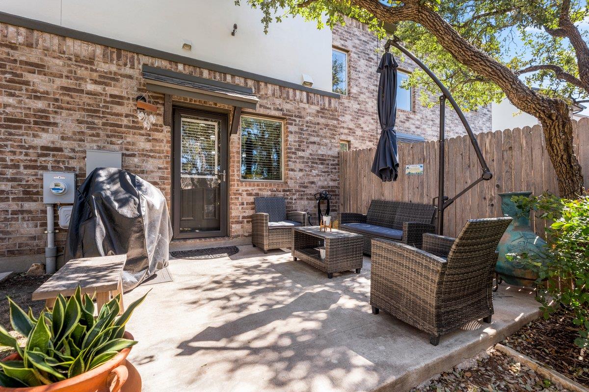 2304 S Lakeline Blvd # 401, Cedar Park, TX 78613