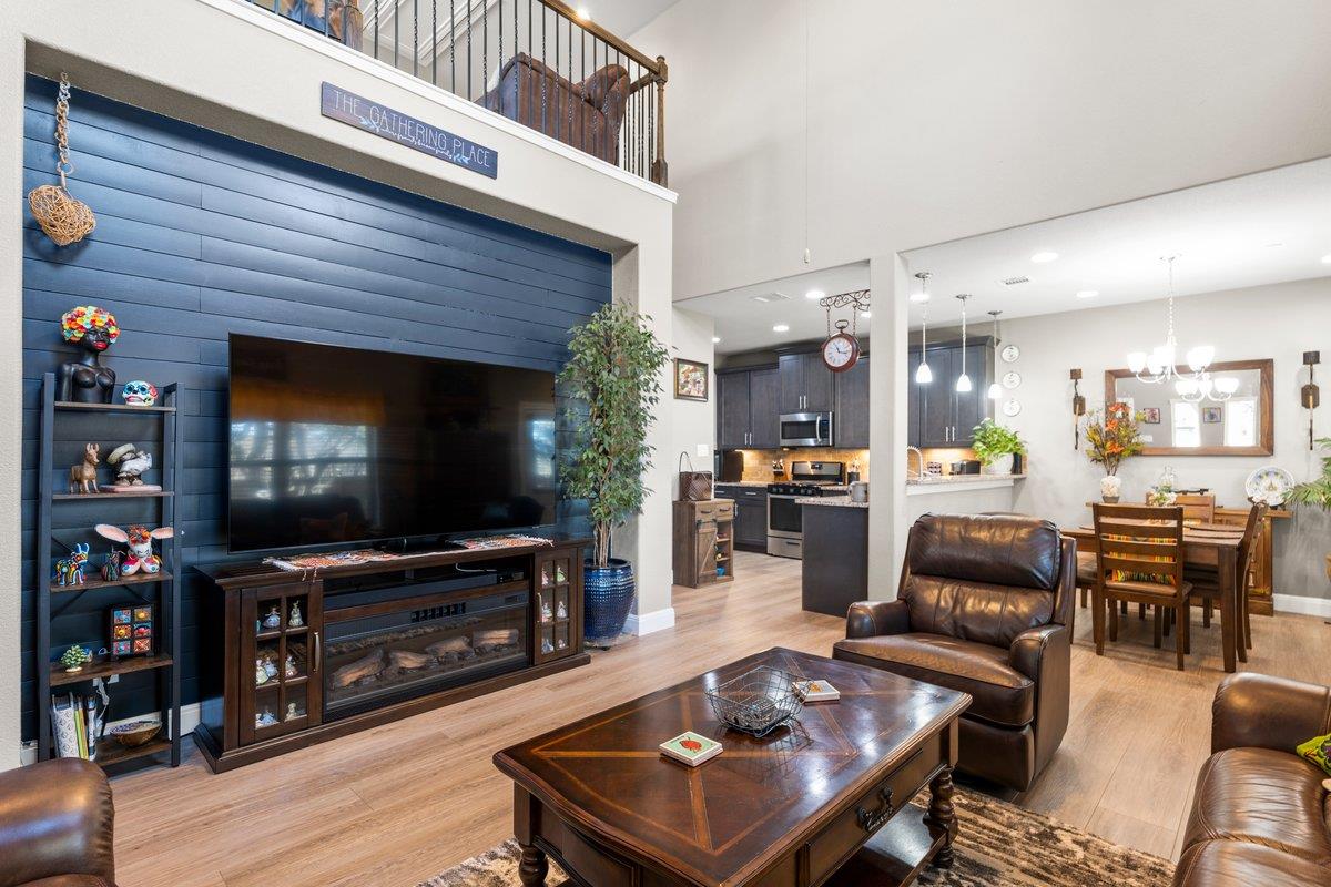 2304 S Lakeline Blvd # 401, Cedar Park, TX 78613
