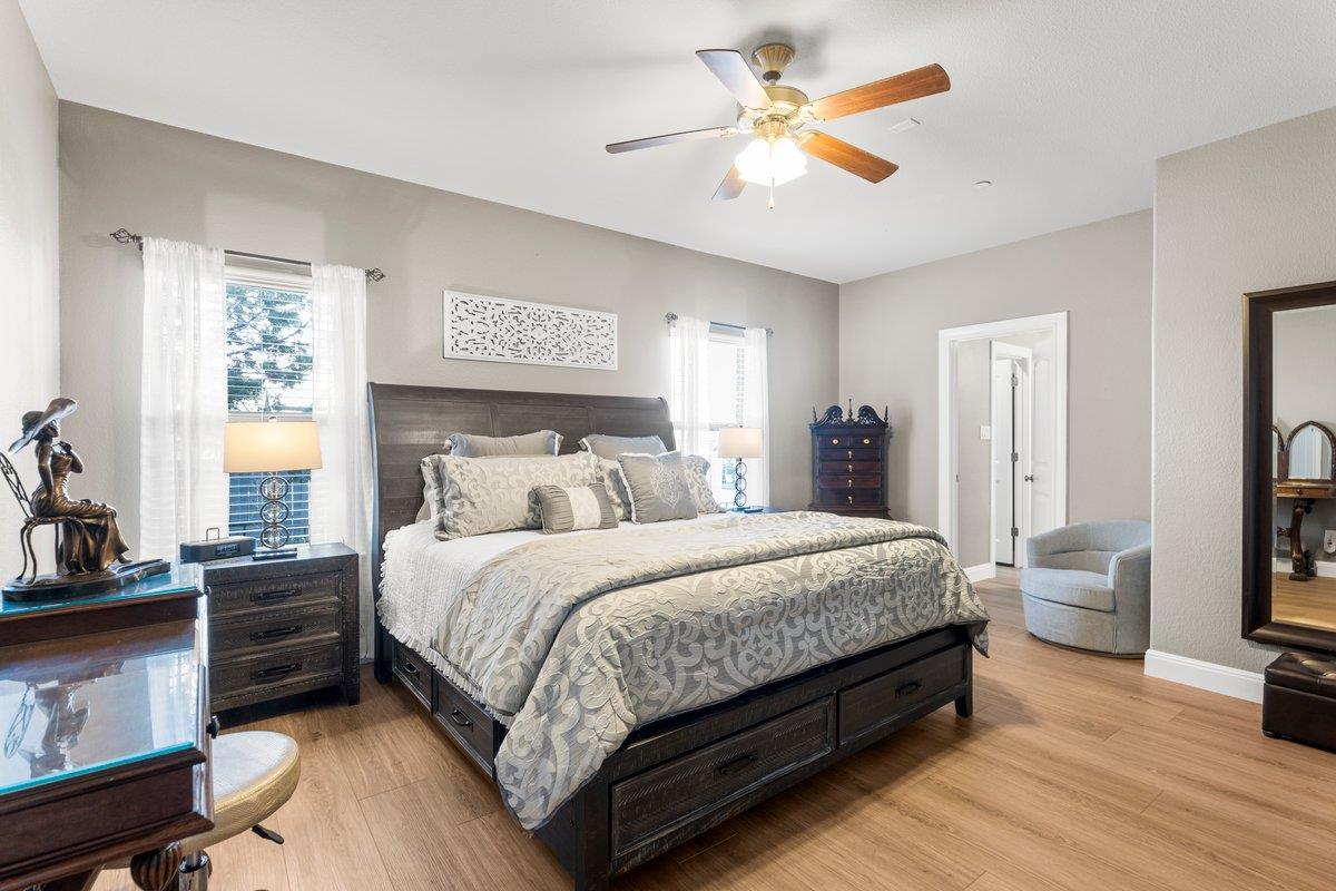 2304 S Lakeline Blvd # 401, Cedar Park, TX 78613